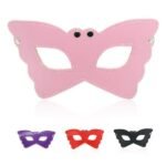 Blindfolds Masks