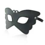 2 Rivets Masquerade Pleasure Mask