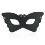 2 Rivets Masquerade Pleasure Mask