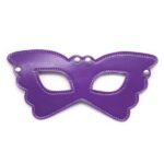 2 Rivets Masquerade Pleasure Mask4