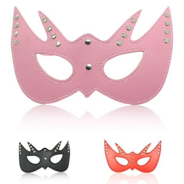 Blindfolds Masks