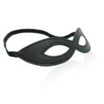 Zorro Pleasure Mask