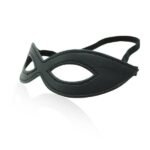 Zorro Pleasure Mask