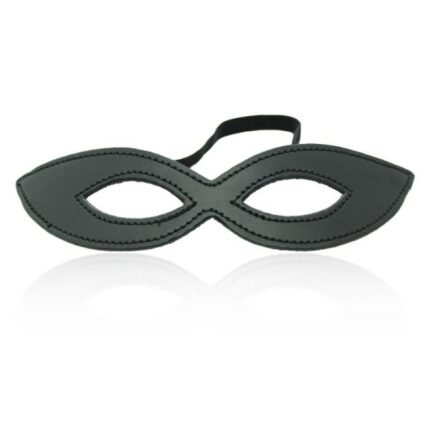 Blindfolds Masks